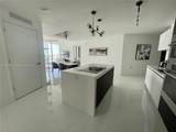851 1st Ave - Photo 16