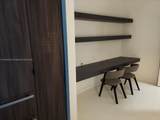 851 1st Ave - Photo 17