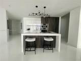 851 1st Ave - Photo 18