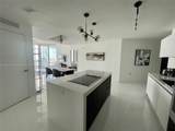 851 1st Ave - Photo 19