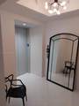 851 1st Ave - Photo 2