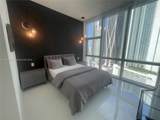 851 1st Ave - Photo 20