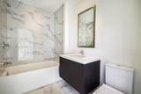 851 1st Ave - Photo 21