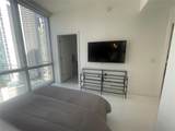 851 1st Ave - Photo 22