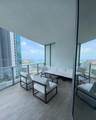 851 1st Ave - Photo 24