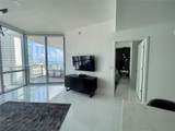 851 1st Ave - Photo 4