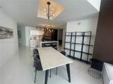 851 1st Ave - Photo 5