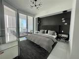 851 1st Ave - Photo 6