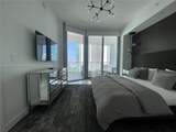 851 1st Ave - Photo 7