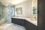 851 1st Ave - Photo 8