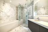 851 1st Ave - Photo 9