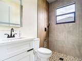 3814 9th St Sw - Photo 35