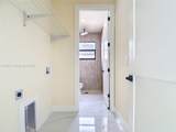 3814 9th St Sw - Photo 37