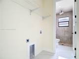 3814 9th St Sw - Photo 38