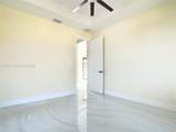 3814 9th St Sw - Photo 41