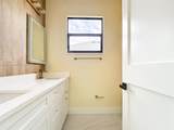 3814 9th St Sw - Photo 43
