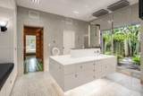 3585 Anchorage Way - Photo 23