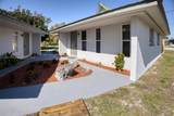 101 Jasmine Ct - Photo 14