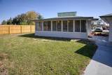 101 Jasmine Ct - Photo 22