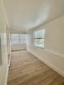 530 71st St - Photo 16