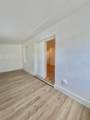 530 71st St - Photo 17