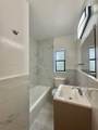 530 71st St - Photo 21