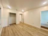 530 71st St - Photo 24