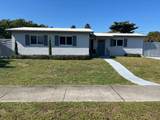 17902 81st Ct - Photo 1