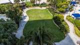 2100 Ocean Ln - Photo 34