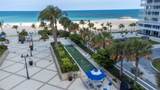 2100 Ocean Ln - Photo 36