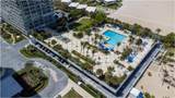 2100 Ocean Ln - Photo 38