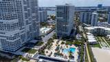 2100 Ocean Ln - Photo 39