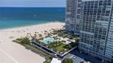 2100 Ocean Ln - Photo 40