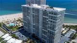 2100 Ocean Ln - Photo 41
