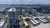 2100 Ocean Ln - Photo 42