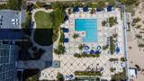 2100 Ocean Ln - Photo 48