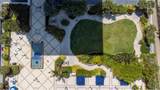 2100 Ocean Ln - Photo 49