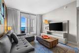 4111 Ocean Dr - Photo 1