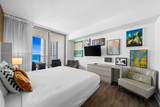 4111 Ocean Dr - Photo 11
