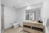 4111 Ocean Dr - Photo 12