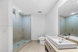 4111 Ocean Dr - Photo 13