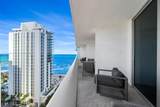 4111 Ocean Dr - Photo 16