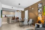 4111 Ocean Dr - Photo 2