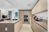 4111 Ocean Dr - Photo 4