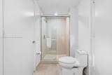 4111 Ocean Dr - Photo 8