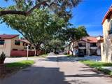 10037 77th Ct - Photo 67