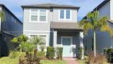 12748 Brodlove Ln - Photo 1