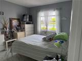 5501 Lakeside Dr - Photo 8