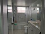 5501 Lakeside Dr - Photo 9
