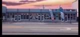 5741 8 Street - Photo 1